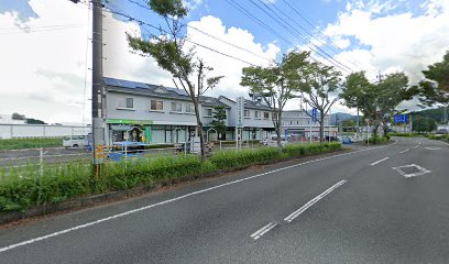 株式会社 三光土地建物