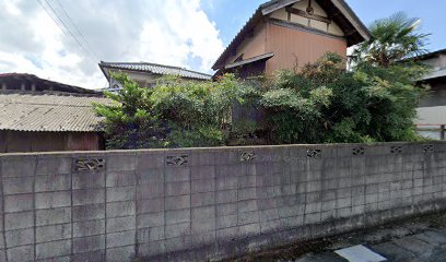 須永養鶏場