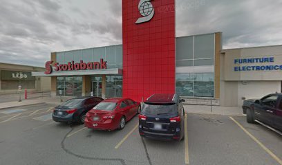 Scotiabank