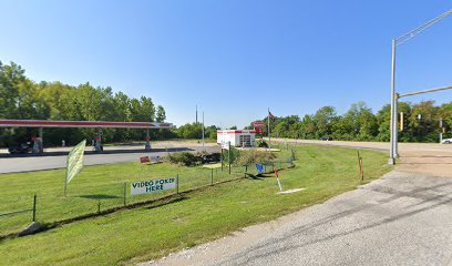 Car Wash