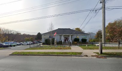 City of Lakes Boxing Club