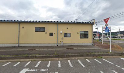 会津ヤクルト販売株式会社 坂下町センター