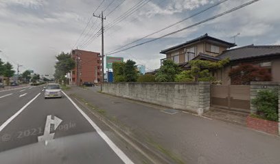 タカダ大田原店