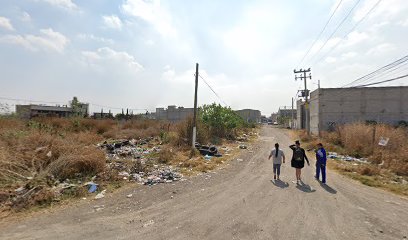 Caños y Drenajes Plomería Matías