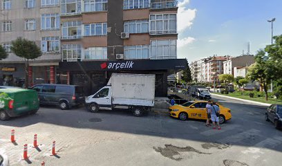 Çam Halı Yıkama