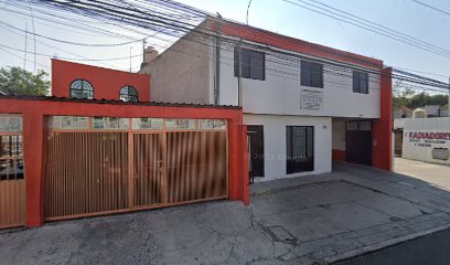 Palabra Mision Querétaro