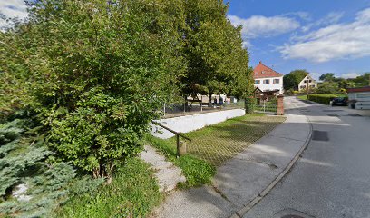 Kindergarten der Schulschwestern