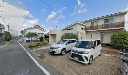 寺子屋とみのはら