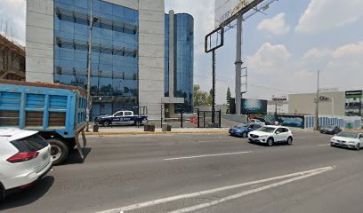 Subsecretaría de Comunicaciones, GEM