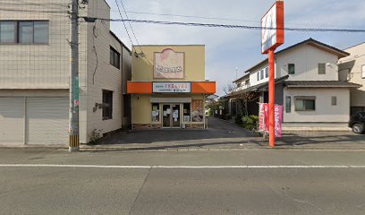 池田商店