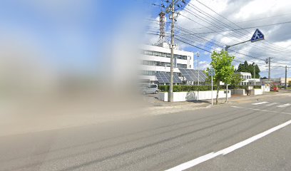 下北地域県民局地域整備部