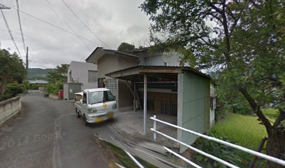 小山田医院