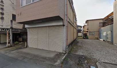 宮澤硝子店