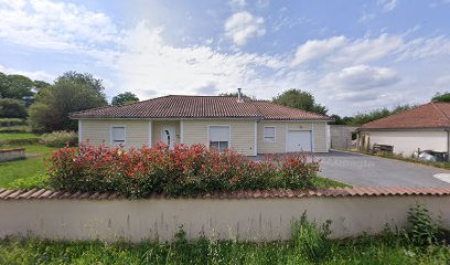 La Plume d'Estel, écrivain public, biographe