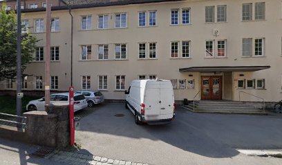 Landeselternverband Vorarlberg
