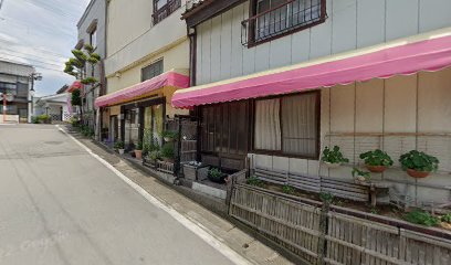 オヌマ家具店