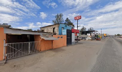 Foto Estudio Arellano