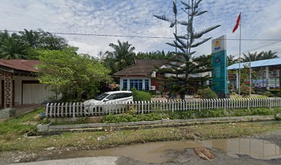 Tambal Ban JADI SAHABAT