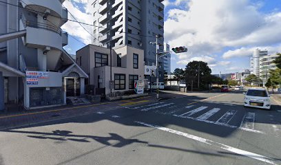 公益社団法人 亀岡市シルバー人材センター