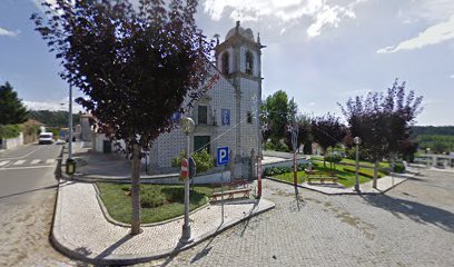 Igreja de São Martinho