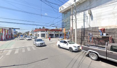 Plomeros en Puebla