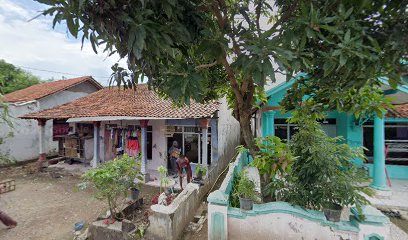 FATAMORGANA PIGEON FARM