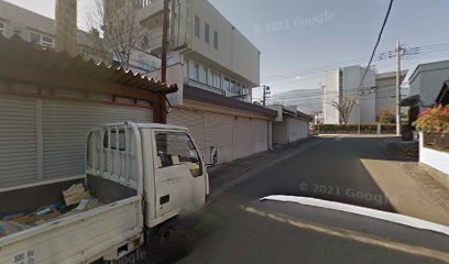 南アルプス市 北部地域包括支援センター