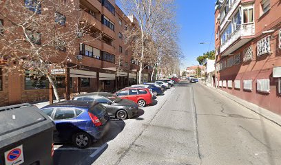 Fontanerá,Albañilería y Calefacción S.A.