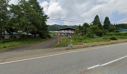 館 弥兵衛