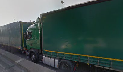 Bäumle Transport AG