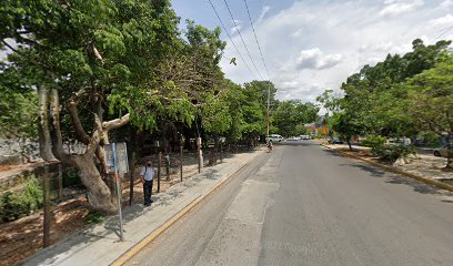 Vulcanizadora Santiago