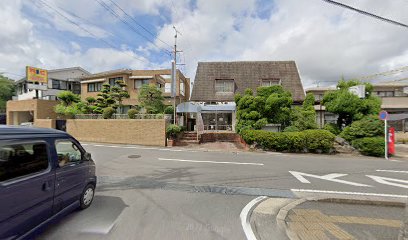 （株）田島写真館 西諫早店