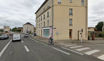 COMITE DE L'AIN PETANQUE Bourg-en-Bresse