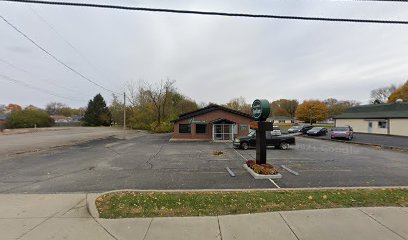 Greensburg Eye Care