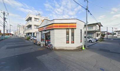 こぐれＹショップ 足利店