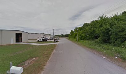 Tuscumbia Auto Parts