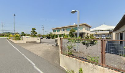 千葉県北部林業事務所