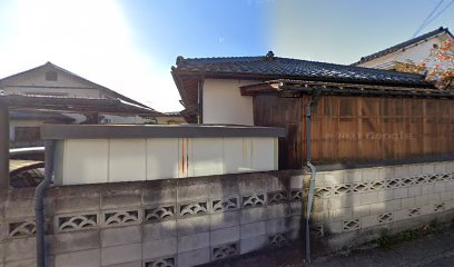 塩崎医院 沼田市の産婦人科 アフターピル