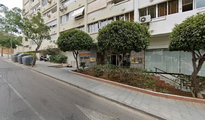 Clinica Dental Soriano en Marbella