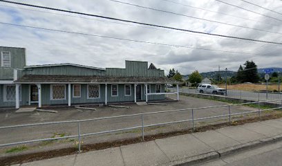 Sequim Academy of Music