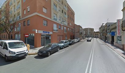 Imagen del negocio Ritmo y Pasión en Dos Hermanas, Sevilla