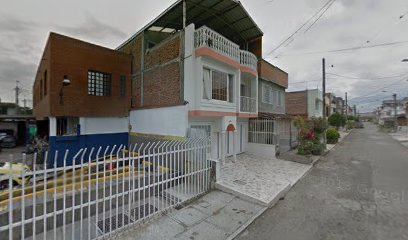 Centro de Servicio Automotriz Villa Claudia