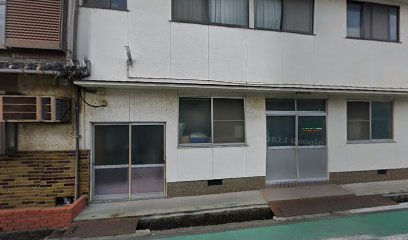 加古川税理士会館