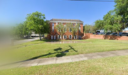 HCA Florida Heart and Lung - Ocala