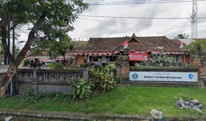 Yata Travel Bali