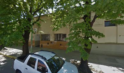 Instituto Monseñor Lodigiani La Plata