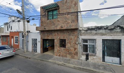 Carniceria Y Polleria 'Doña Olga'