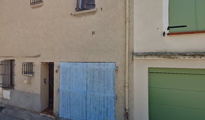 TOULON-AMITIE-PROVENCE Toulon