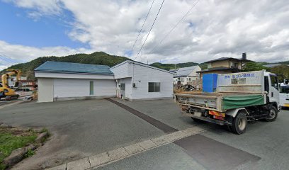 ダスキンメリーメイド山形店