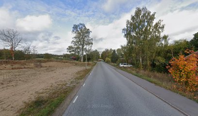Skåne Plåtslagare & Takrenovering - Takläggare i Höör, Eslöv, Hörby i Skåne